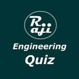 Engineering Test biểu tượng