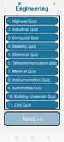 Engineering Test ảnh chụp màn hình 1