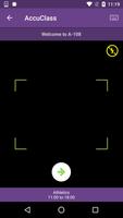 AccuClass screenshot 3