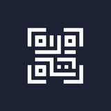 AccuKiosk أيقونة