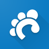 Conference Tracker icon