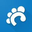 Conference Tracker icono