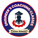 Engineer's Coaching Classes APK