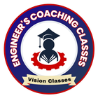 Engineer's Coaching Classes simgesi