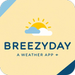 BreezyDay