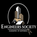 Engineers Society Customer