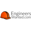 Engineers Wanted