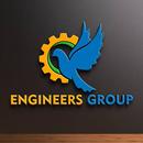 ENGINEERS GROUP APK