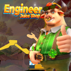 Engineer Juice Shop-icoon
