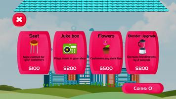 Engineer Juice Shop-poster