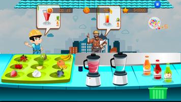 Engineer Juice Shop screenshot 2