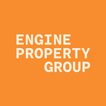 Engine Property Group Zeichen