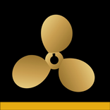 Engine Room Simulator - ERS