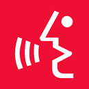 EngineSpeak - Video Streaming APK