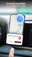 Route Finder GPS Navigation 스크린샷 3