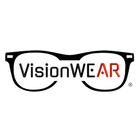 VisionWEAR icône