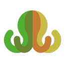 Octopas APK