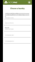 Octopas screenshot 1