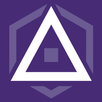 Merge Shapes APK