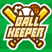 Ball Keeper: Fast Think & Move APK