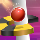 Stack Ball Drop Stunt APK