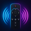 Smart TV Control For Samsung APK