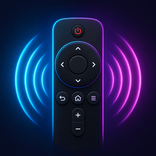 Smart TV Control For Samsung