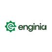 Enginia icon