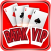 Batak Vip - internetsiz APK