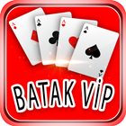 Batak Vip icon