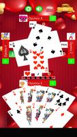 Batak Vip screenshot 2