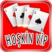 Hoşkin Vip - internetsiz 아이콘
