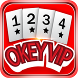 Okey Vip - internetsiz