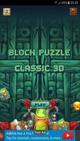 Puzzle Block Online and Offline screenshot 2