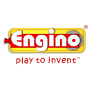 Engino ERP WiFi Controller-APK