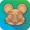 FaceBot APK