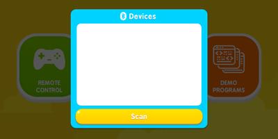 FaceBot скриншот 3
