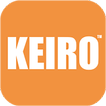 ”KEIRO™