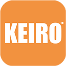 KEIRO™-APK