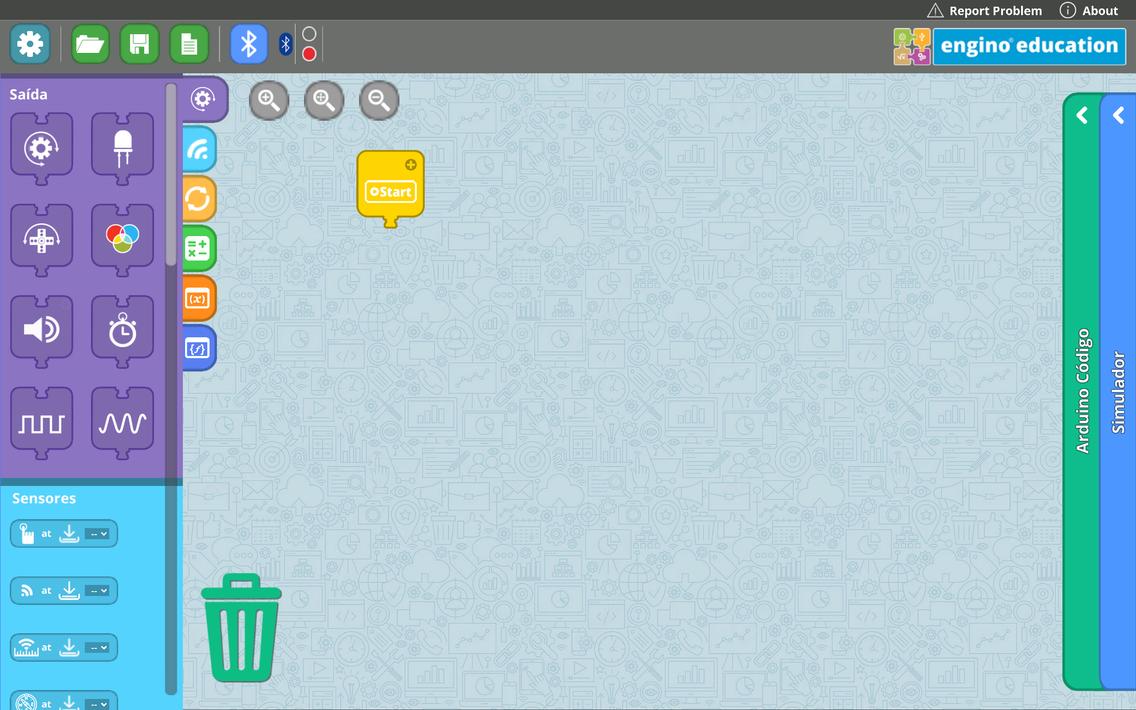 KEIRO™ for Android - APK Download