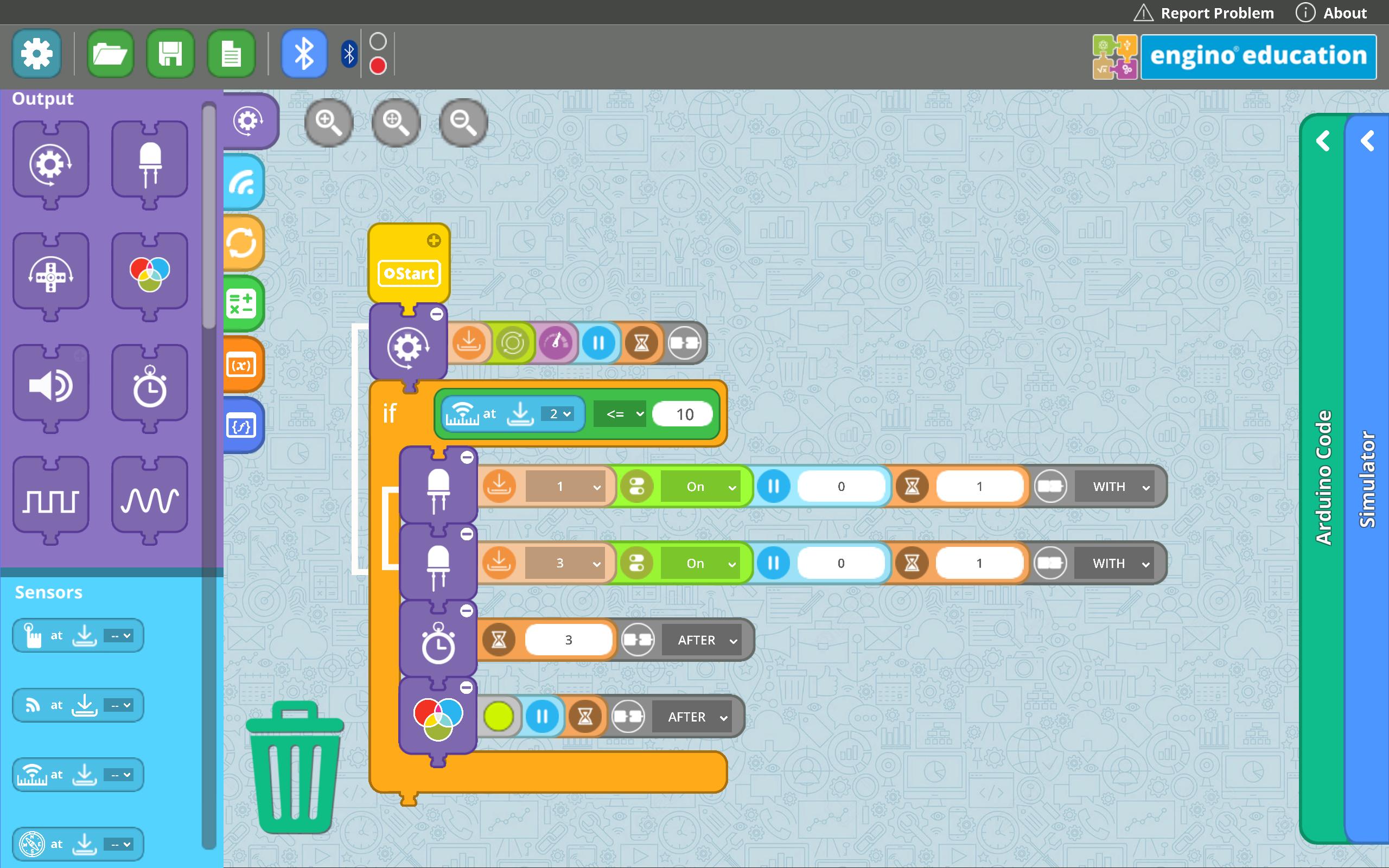 KEIRO™ for Android - APK Download