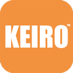 ”ERP MINI 2.0 - KEIRO™