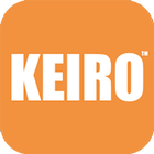 ERP MINI 2.0 - KEIRO™-icoon