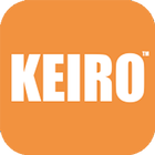 ERP MINI 2.0 - KEIRO™ 图标