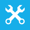 Civil Engineering & FE Prep APK