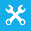 Civil Engineering & FE Prep icon