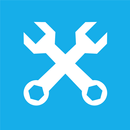 Civil Engineering & FE Prep APK