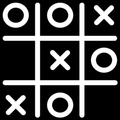XOX Bulmaca