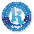 KIUGET
