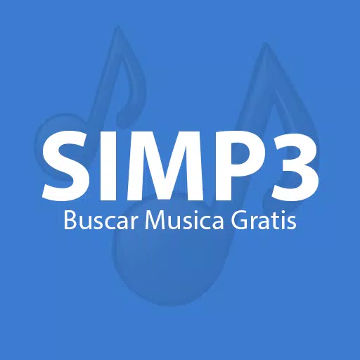 Simp3 2019 - Buscar Musica Gratis APK for Android Download